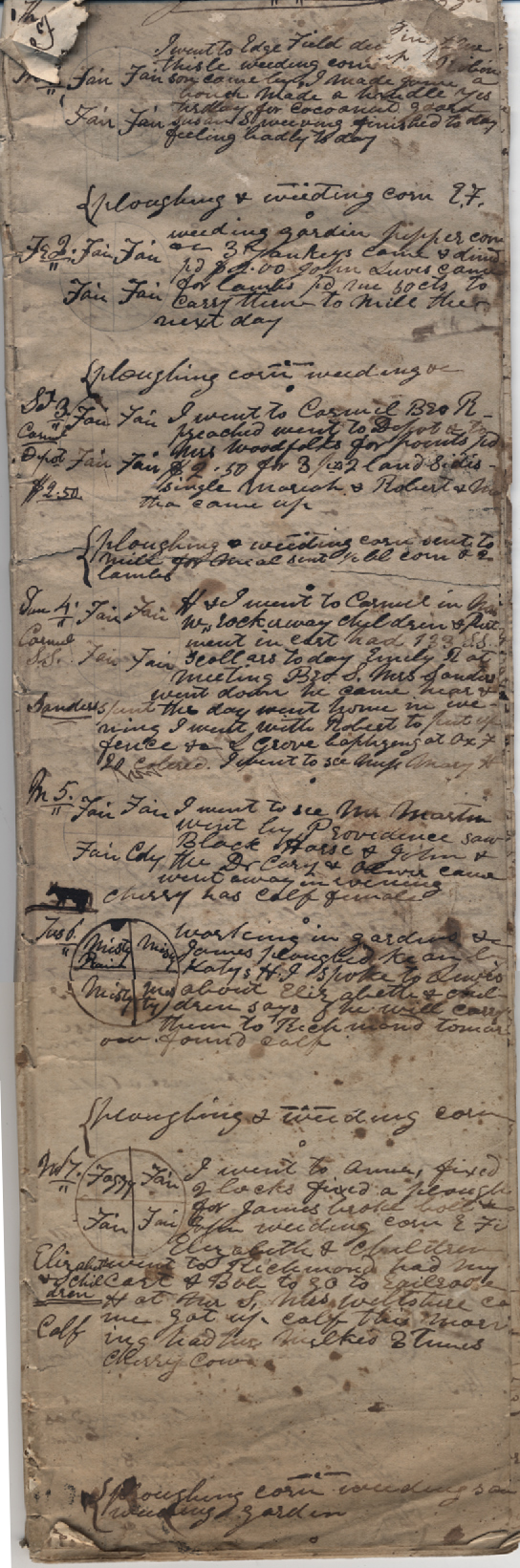 page1